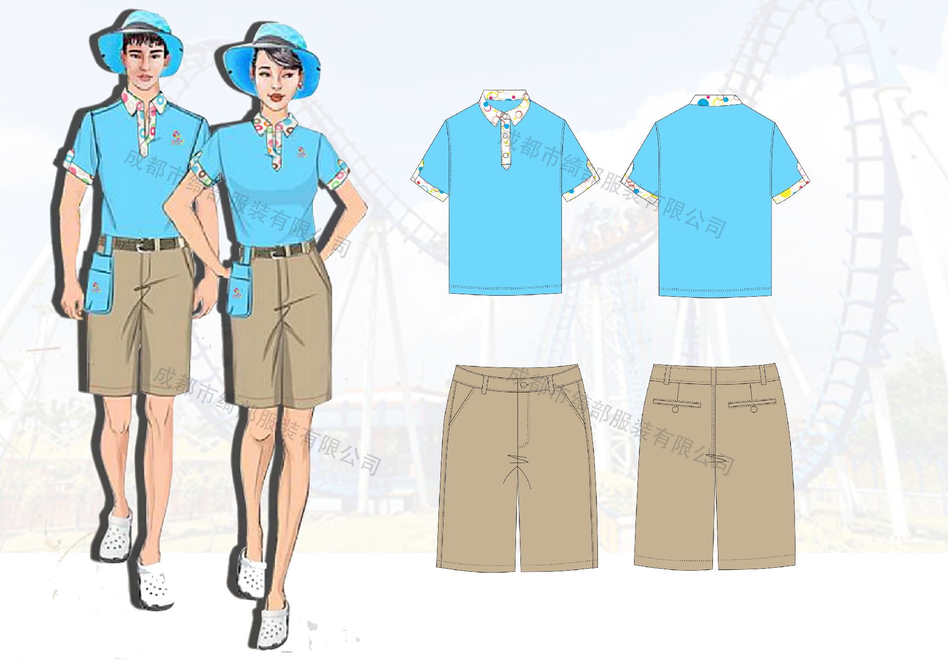 客户案例  国色天香---游乐园服装-1.jpg